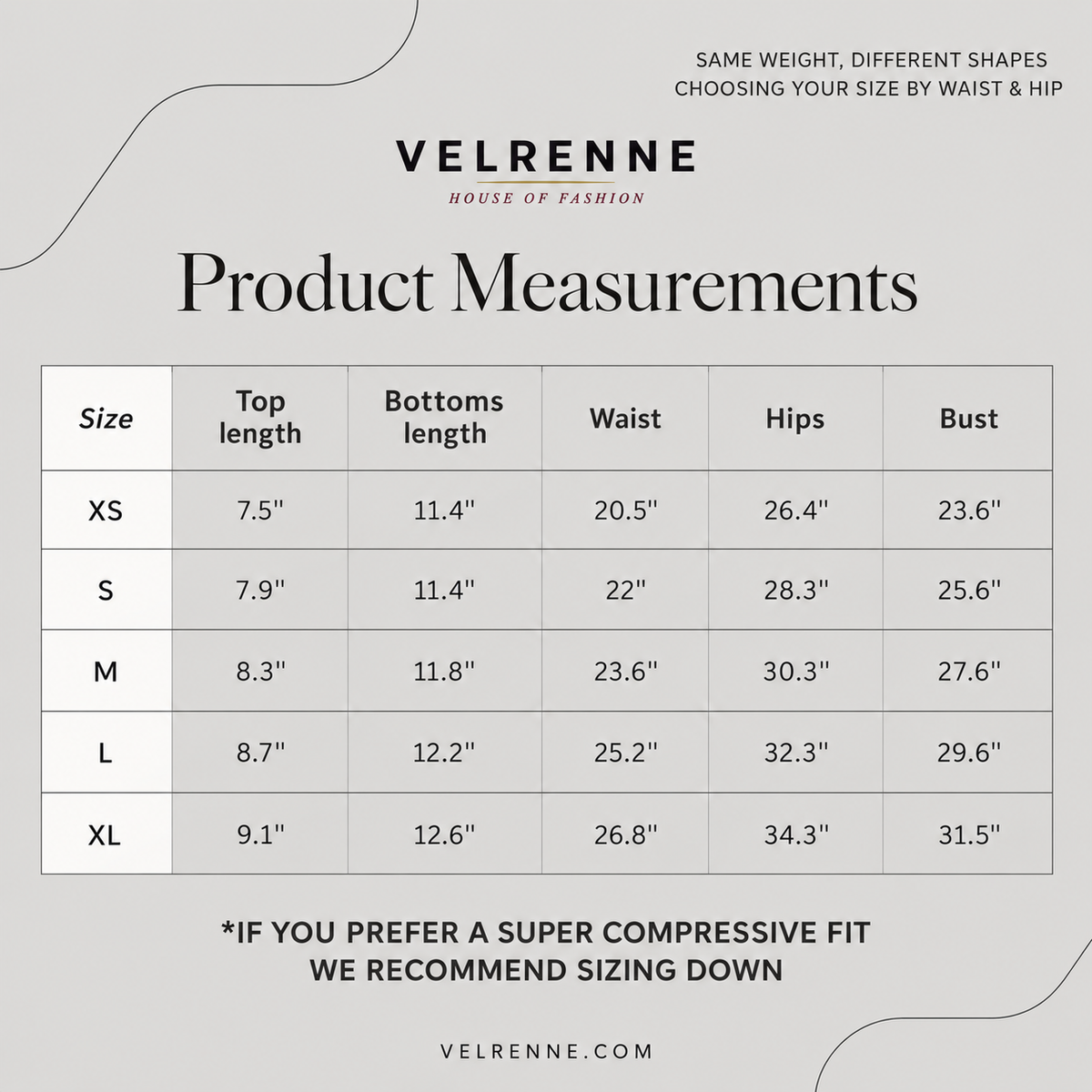VELRENNE™ Seamless Leopard & Polka Dot, Sports Bra & Shorts Set SohoChic