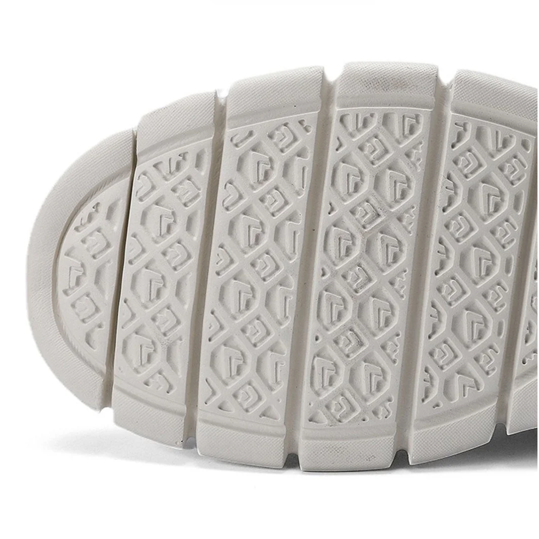 The Velrenne™ All-Day Comfort Walking Shoes
