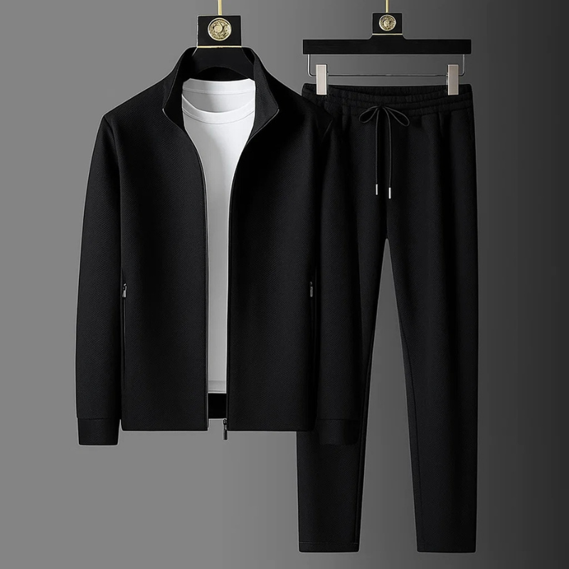 The Eldridge Tracksuit