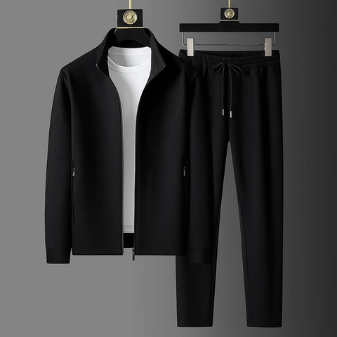 The Eldridge Tracksuit