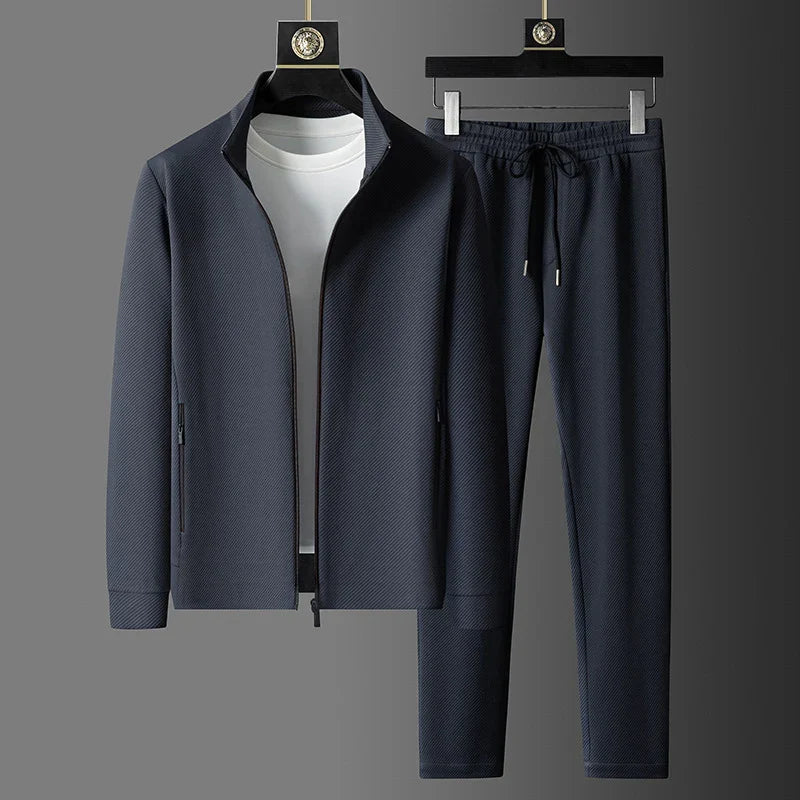 The Eldridge Tracksuit