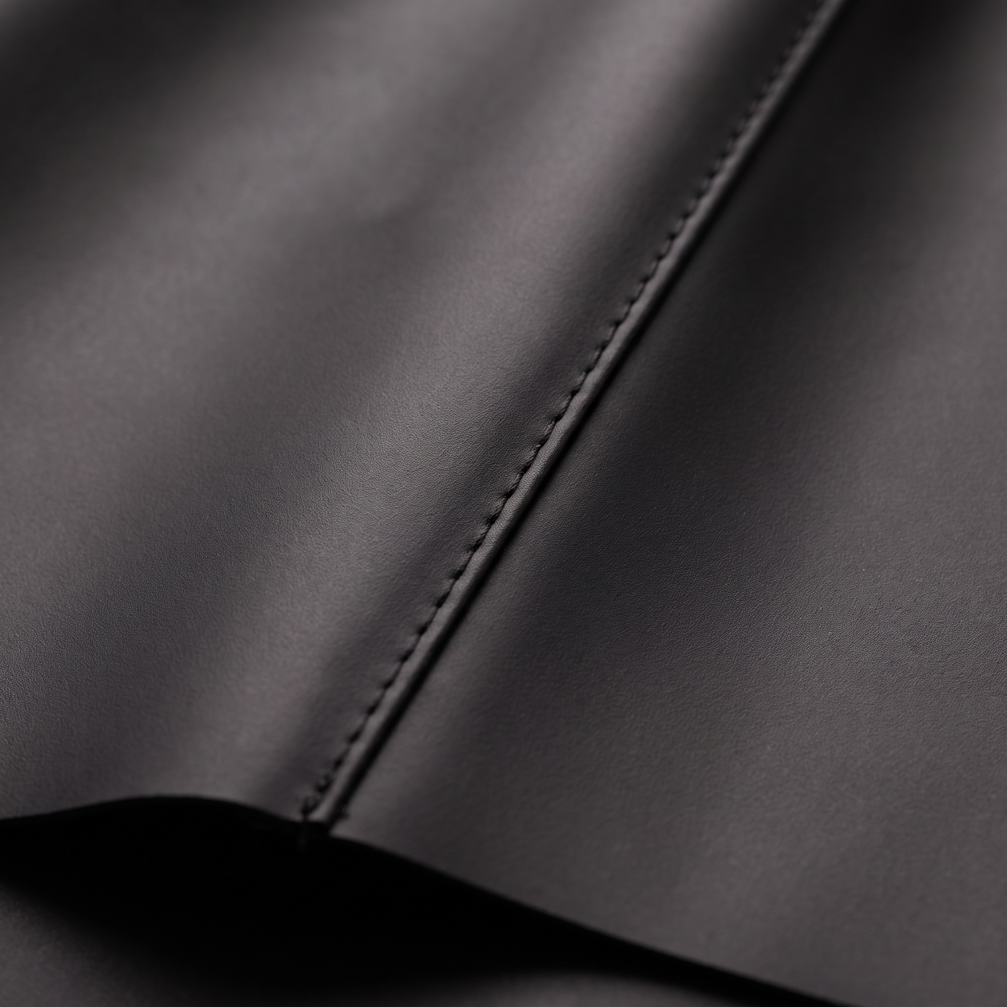 The Velrenne™ DryGuard Long Hooded Raincoat