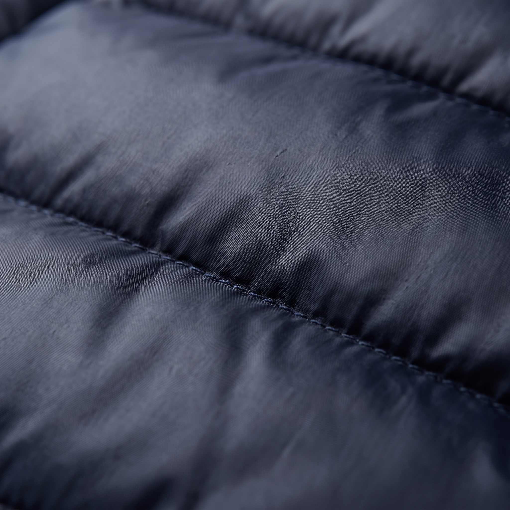 The Velrenne™ Remy Quilted Jacket