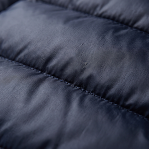 The Velrenne™ Remy Quilted Jacket