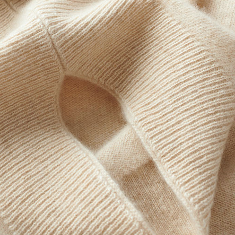 The Alpina Wrap Shawl