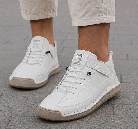 The Velrenne™ Mia Orthopaedic Trainers