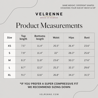 VELRENNE™ Seamless Leopard & Polka Dot, Sports Bra & Shorts Set SohoChic