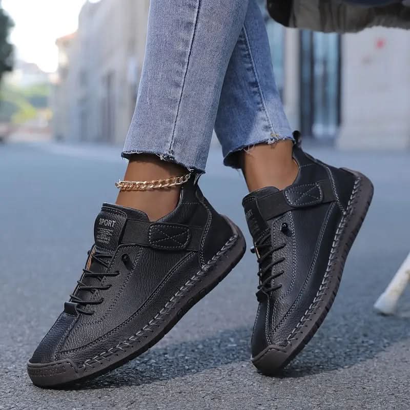 The Velrenne™ Mia Orthopaedic Trainers