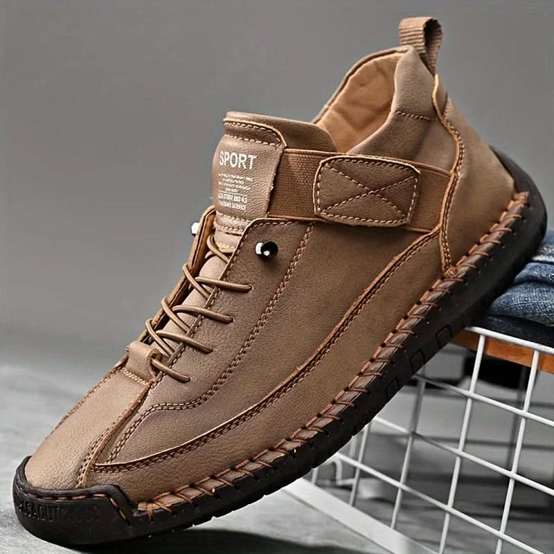 The Velrenne™ Mia Orthopaedic Trainers