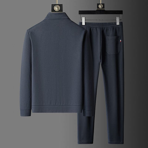 The Eldridge Tracksuit